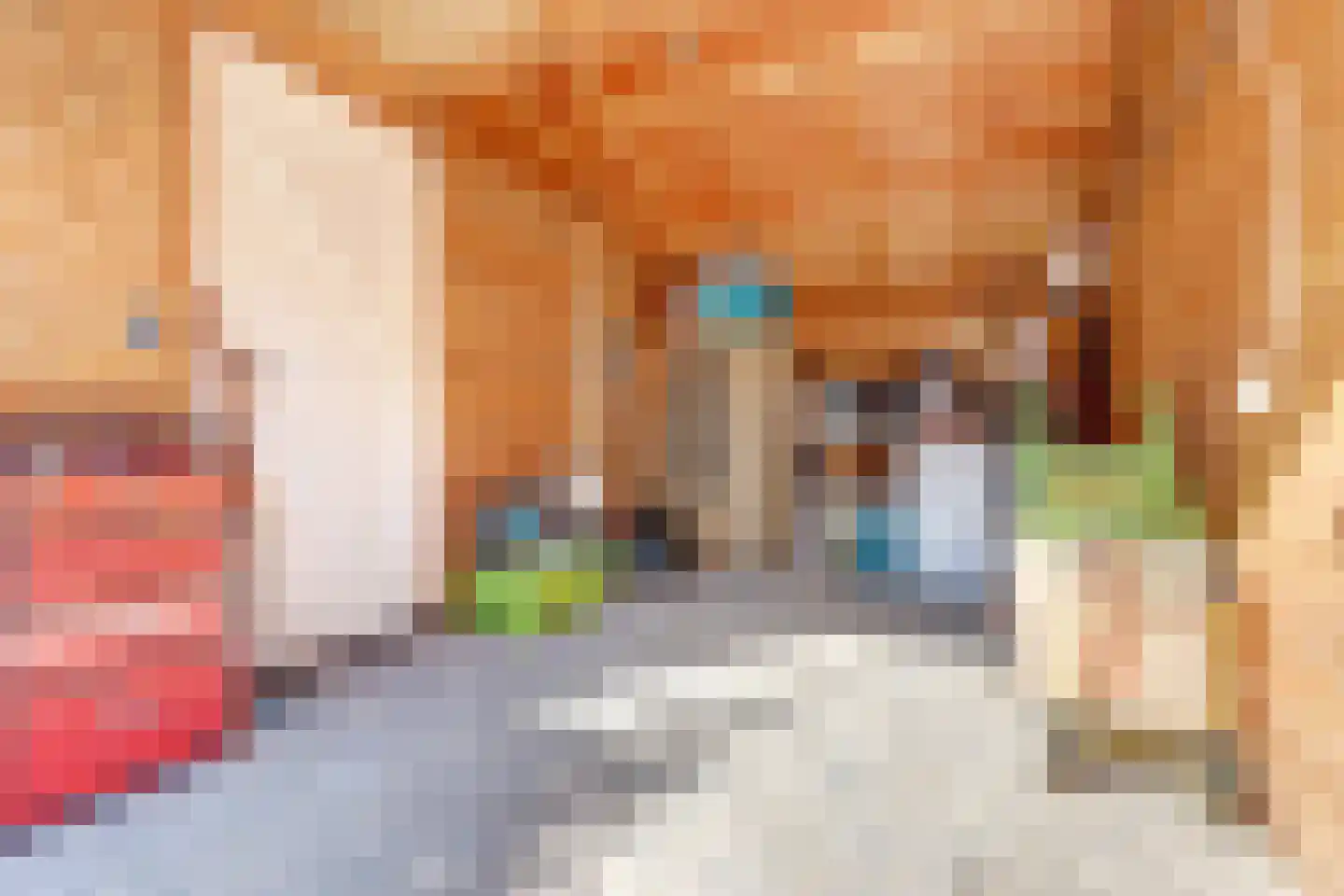 Akelei 12 Tiel thumbnail 49