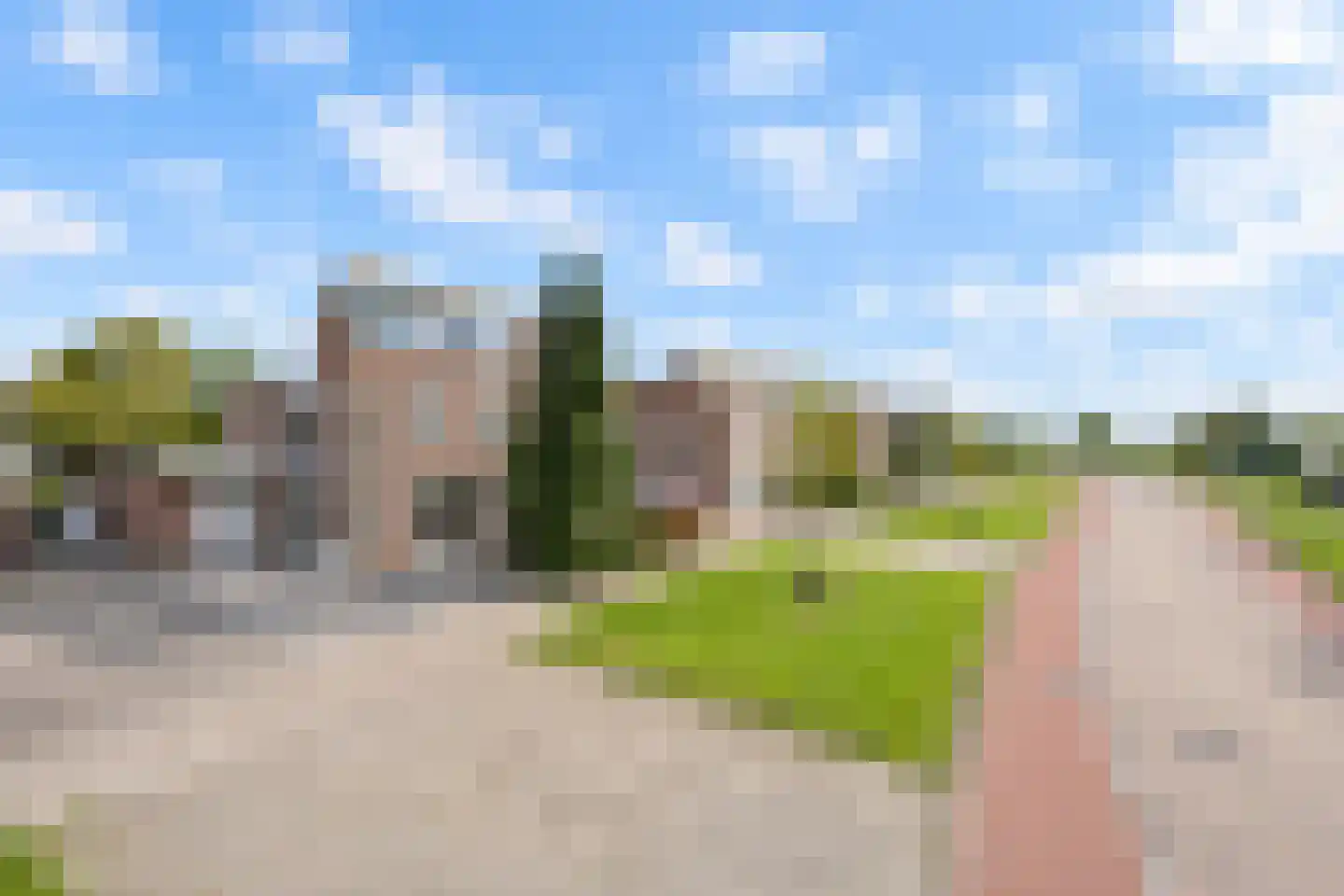 Akelei 12 Tiel thumbnail 5