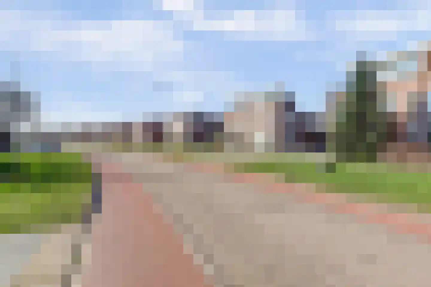 Akelei 12 Tiel thumbnail 55