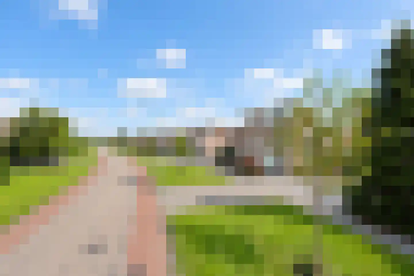 Akelei 12 Tiel thumbnail 6