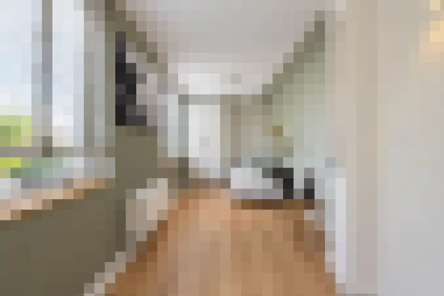 Akelei 12 Tiel thumbnail 61