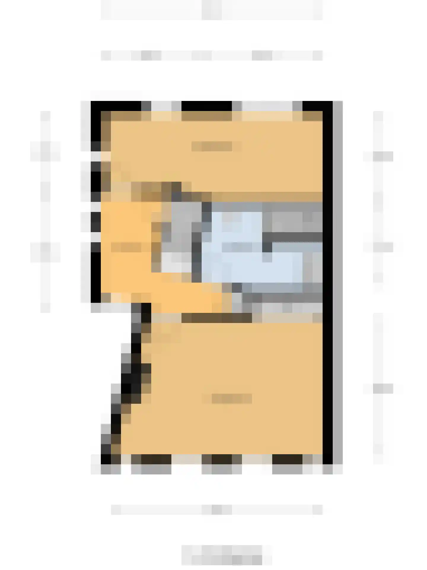 Akelei 12 Tiel thumbnail 62