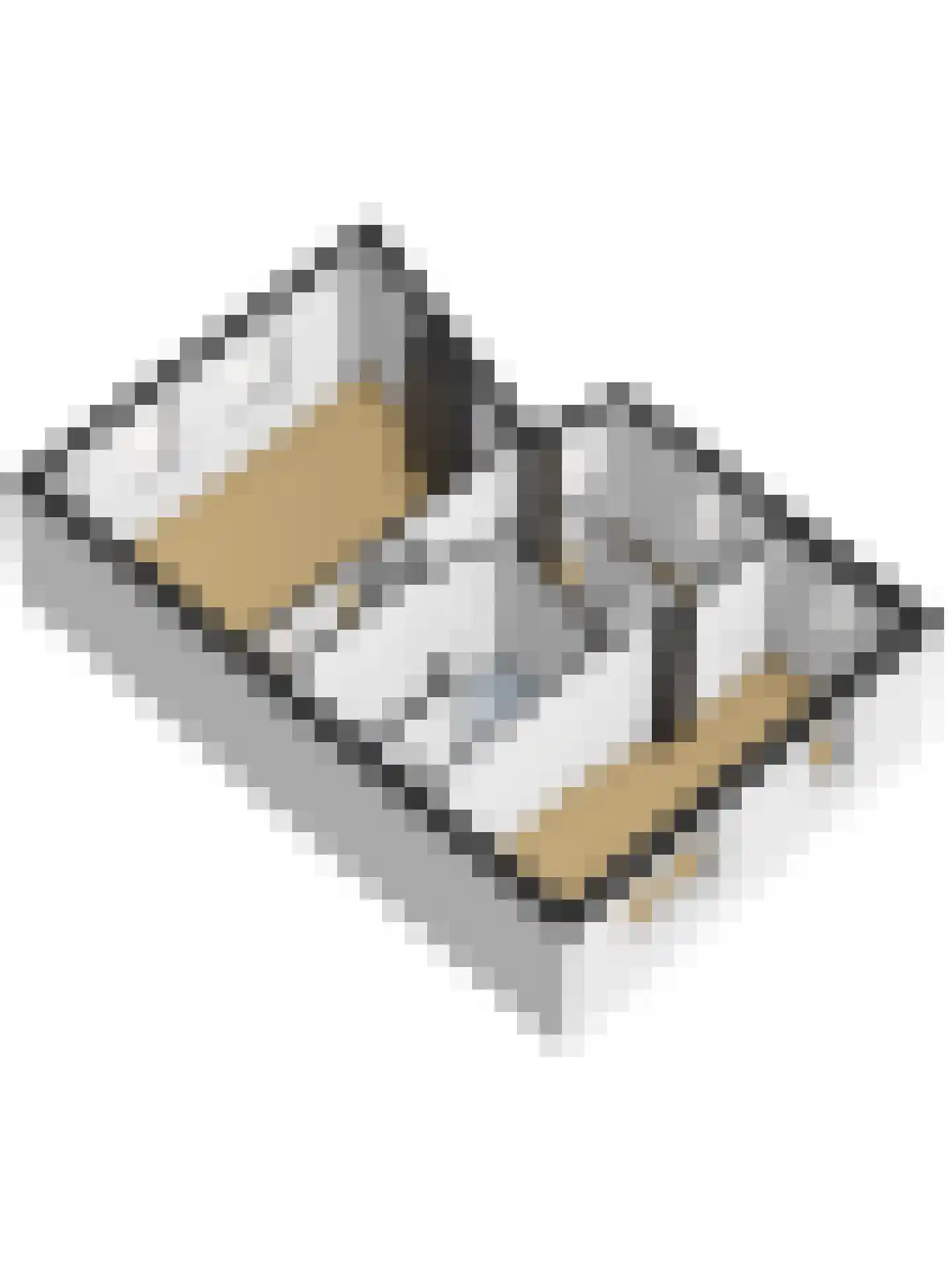 Akelei 12 Tiel thumbnail 64