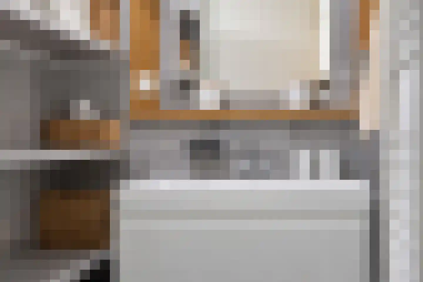 Akelei 12 Tiel thumbnail 65