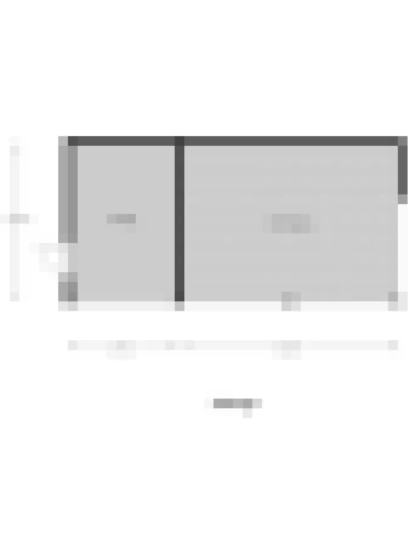 Akelei 12 Tiel thumbnail 67