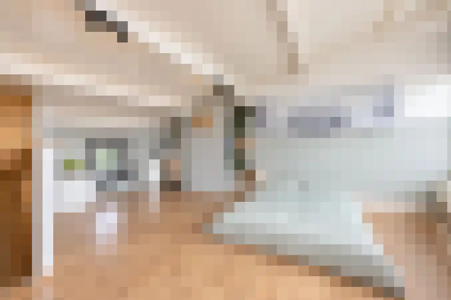 Akelei 12 Tiel thumbnail 68