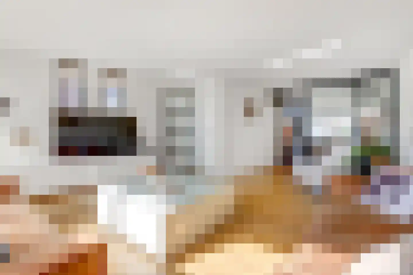 Akelei 12 Tiel thumbnail 7