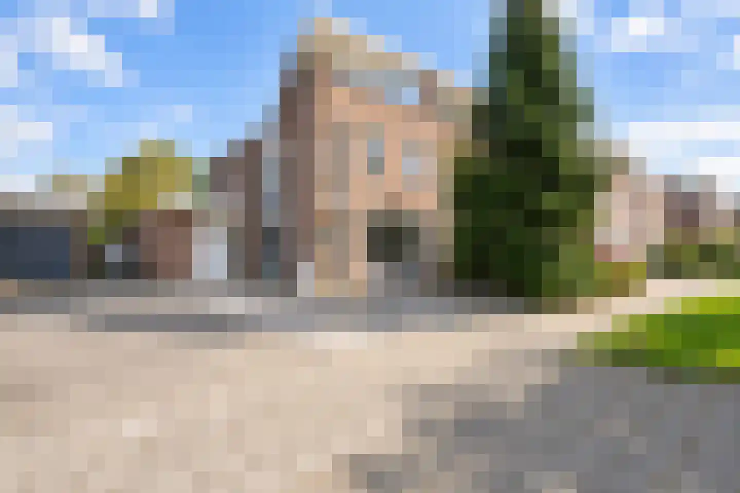 Akelei 12 Tiel thumbnail 7