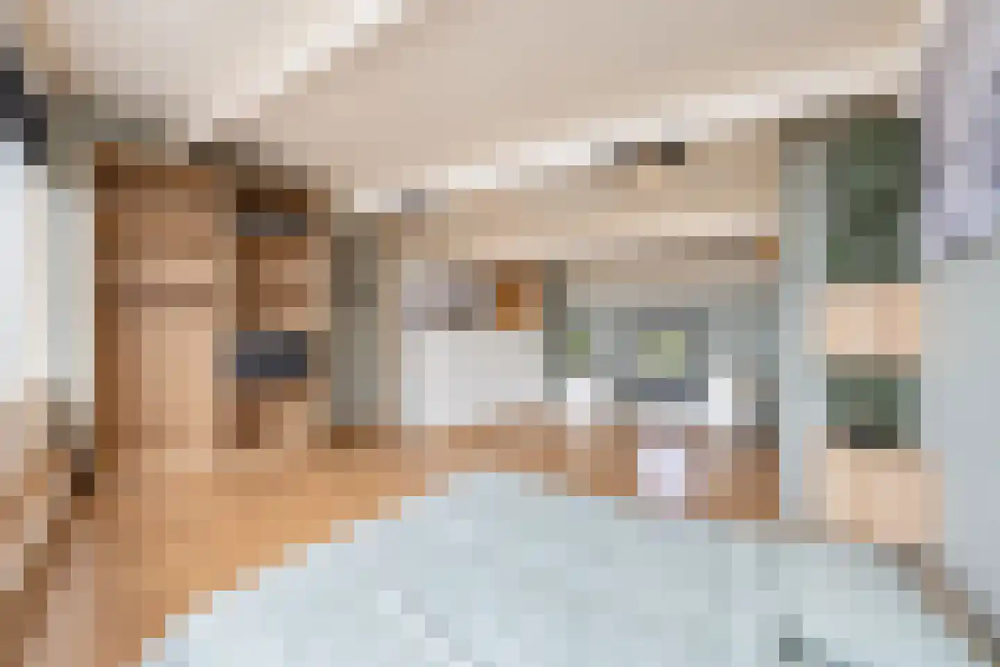 Akelei 12 Tiel thumbnail 70