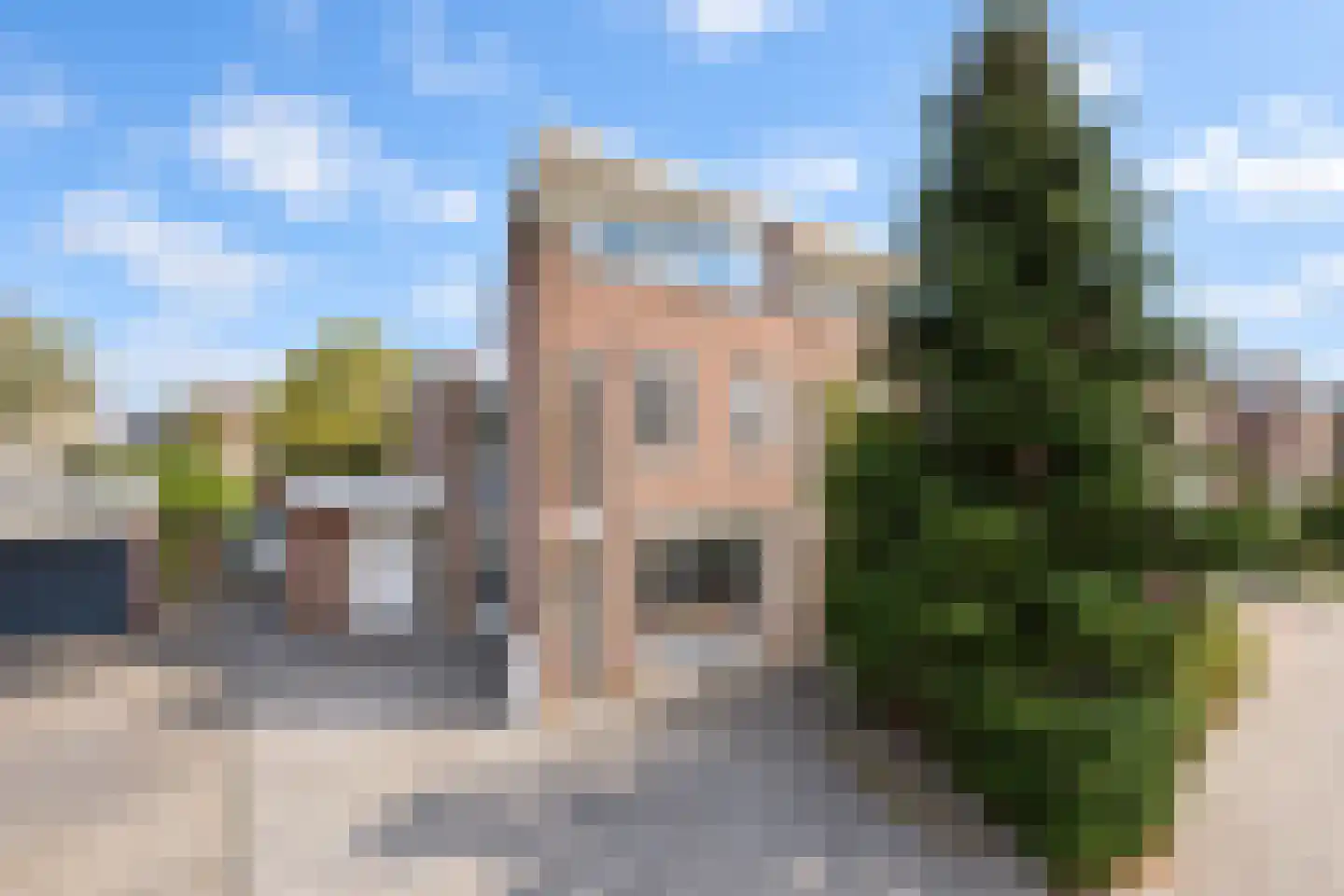 Akelei 12 Tiel thumbnail 78