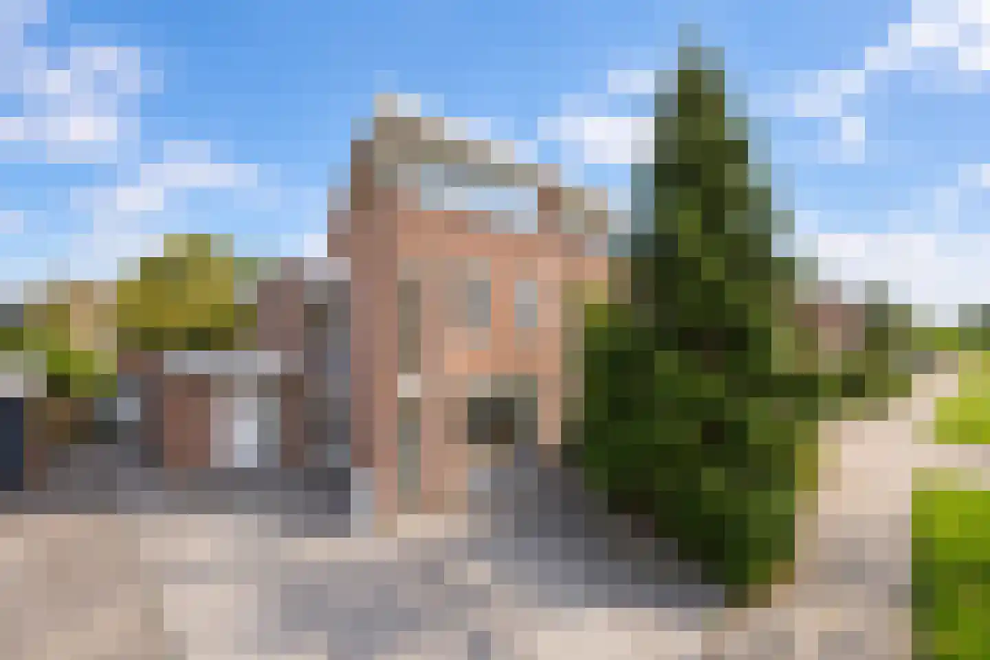 Akelei 12 Tiel thumbnail 8