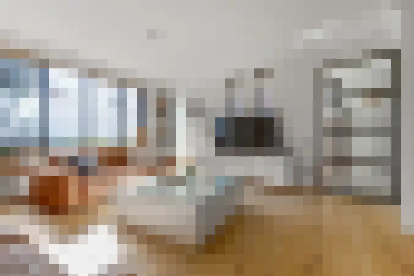 Akelei 12 Tiel thumbnail 8