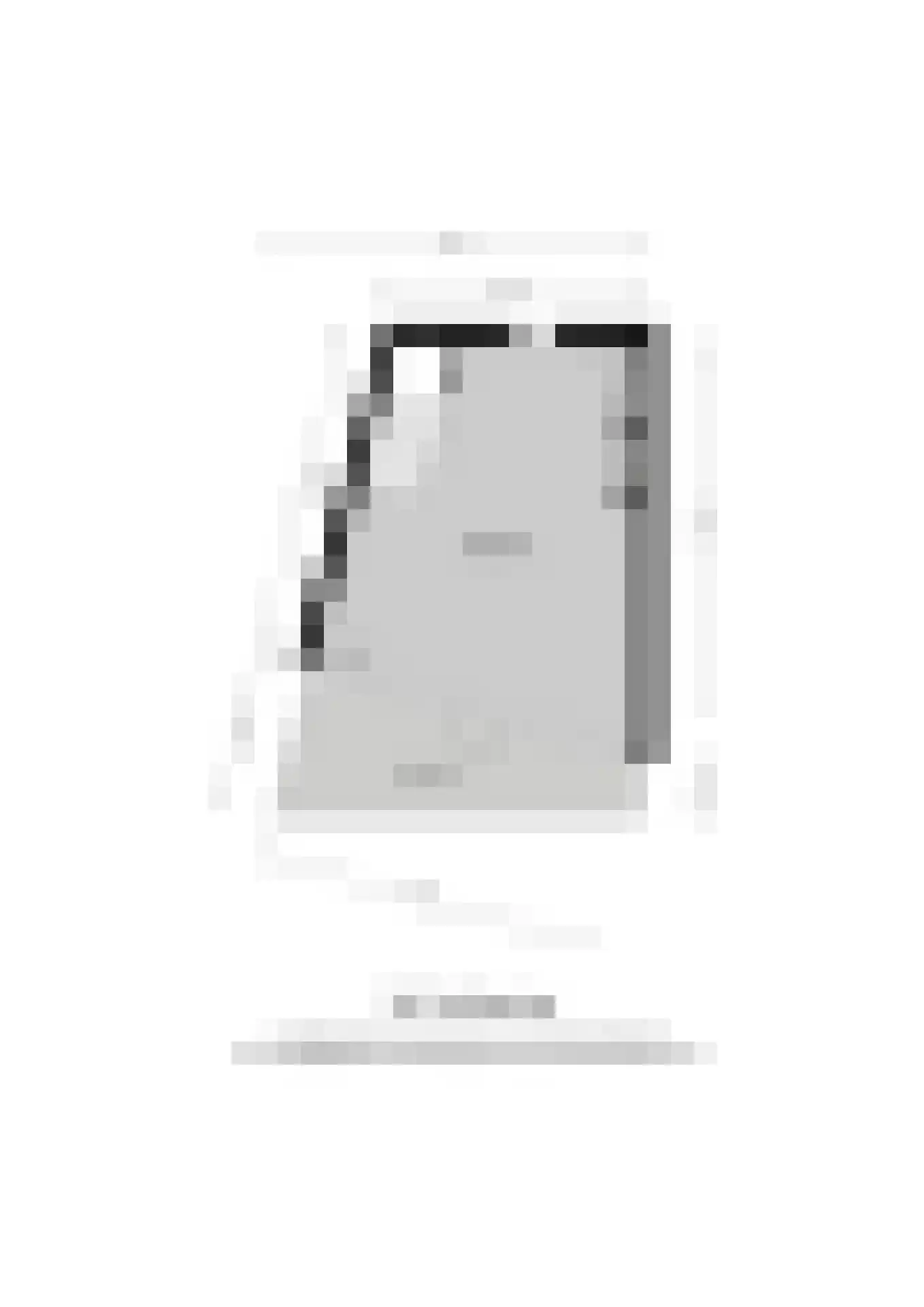 Akelei 12 Tiel thumbnail 85