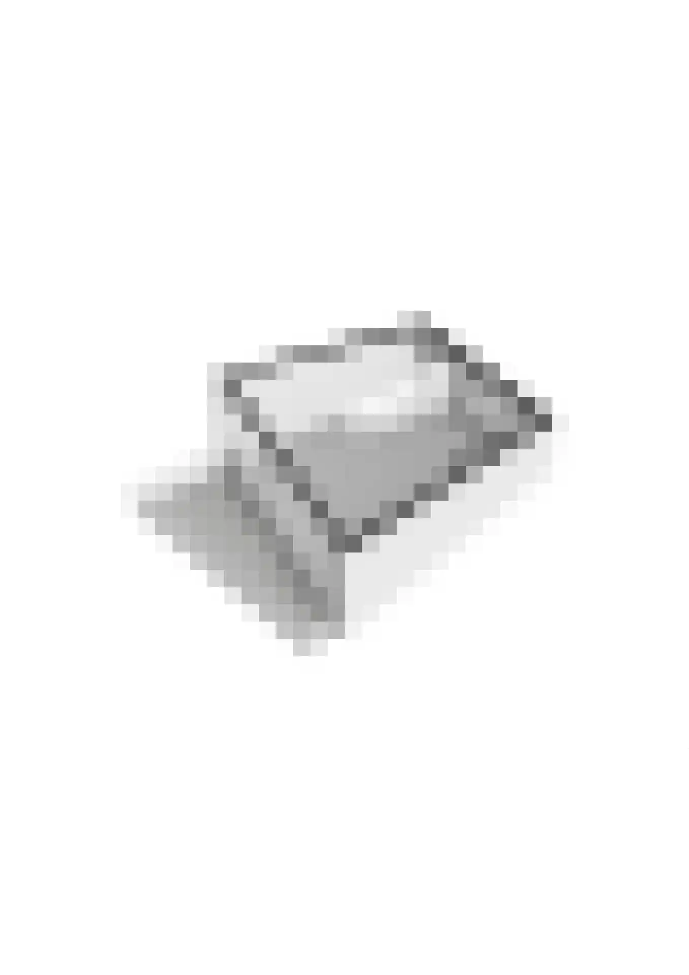 Akelei 12 Tiel thumbnail 86