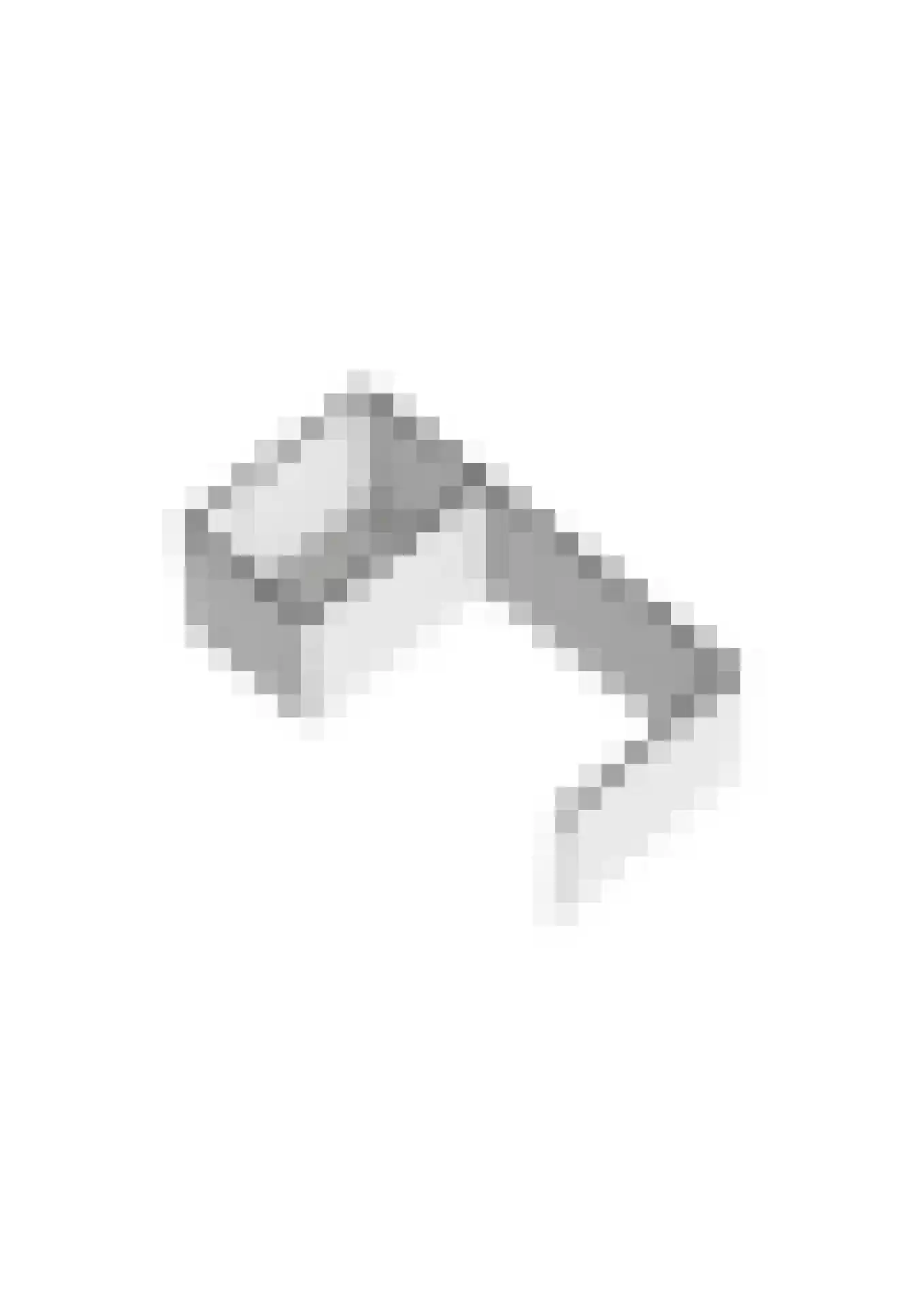Akelei 12 Tiel thumbnail 88