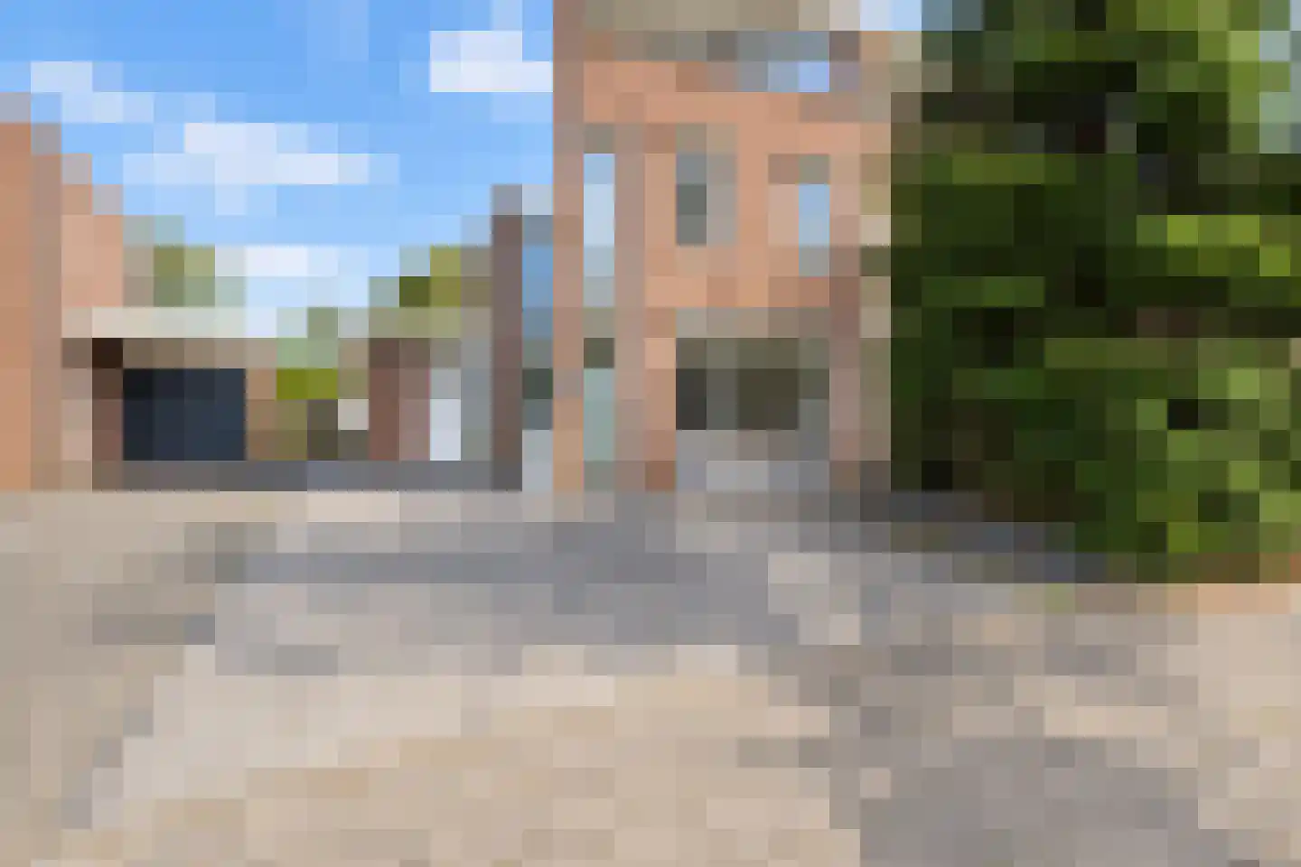 Akelei 12 Tiel thumbnail 9