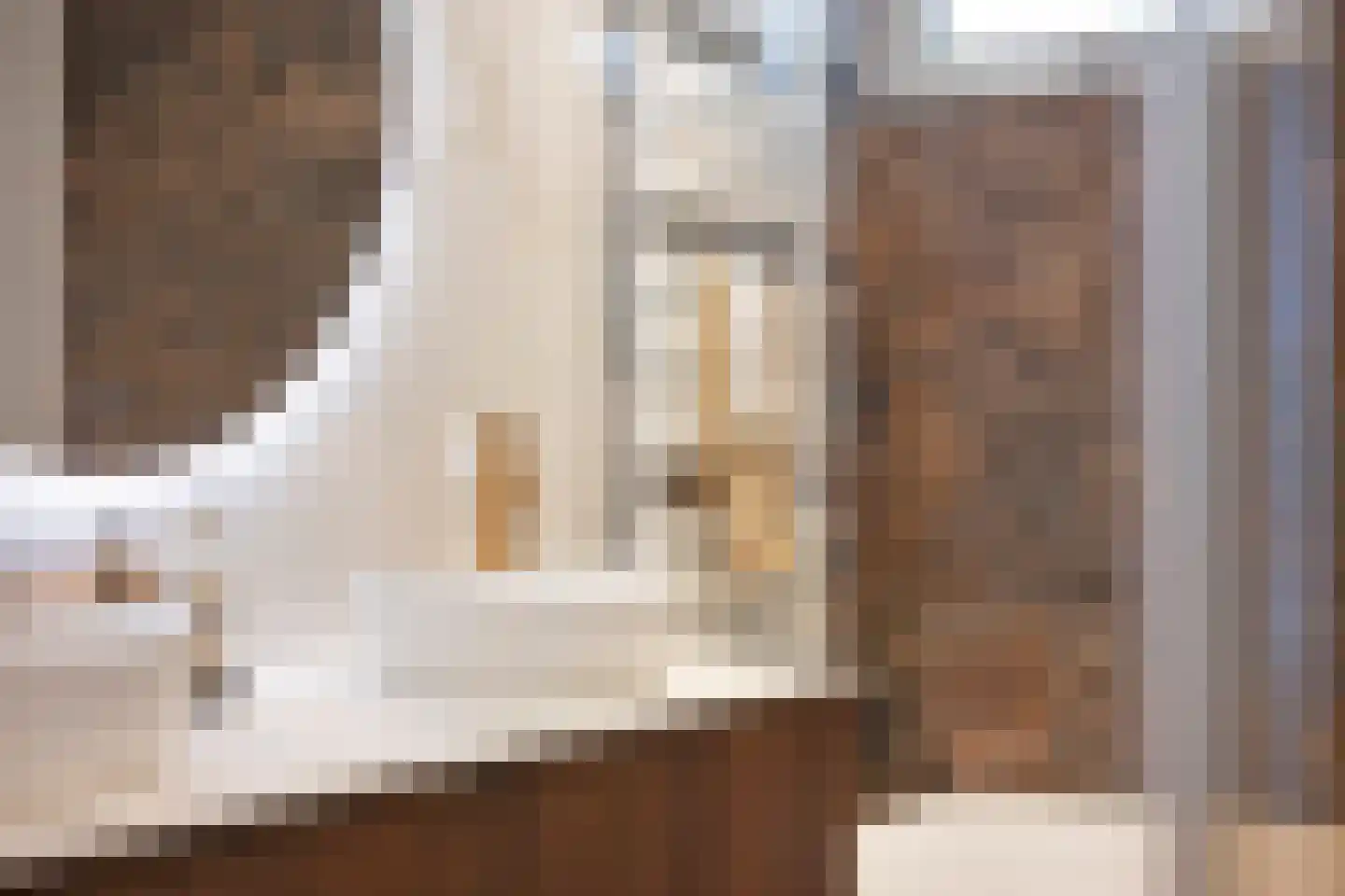 Akelei 13 Kerkdriel thumbnail 17