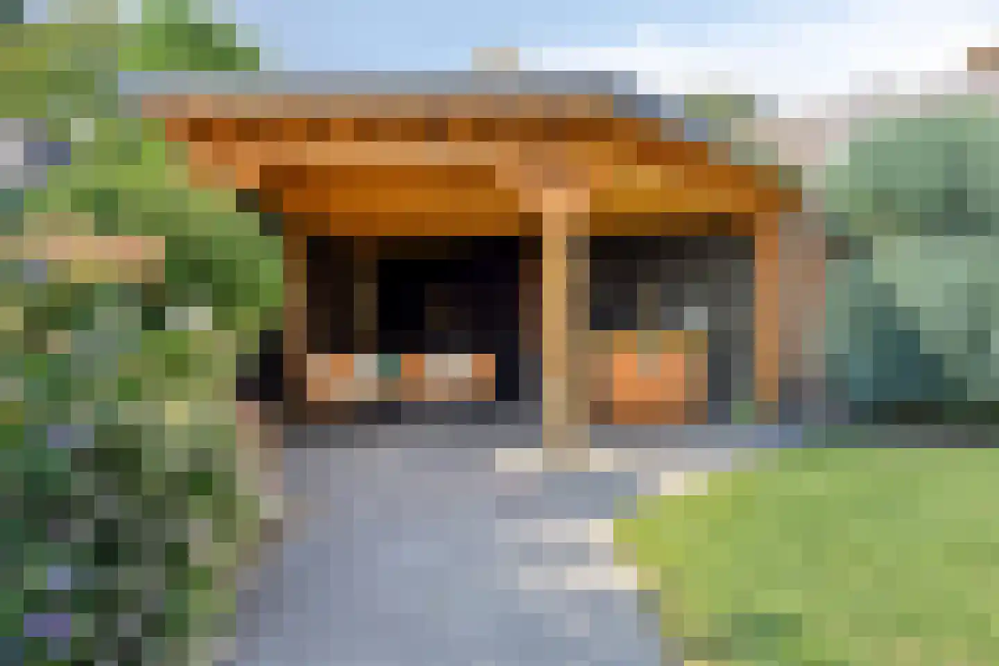 Akelei 13 Kerkdriel thumbnail 4
