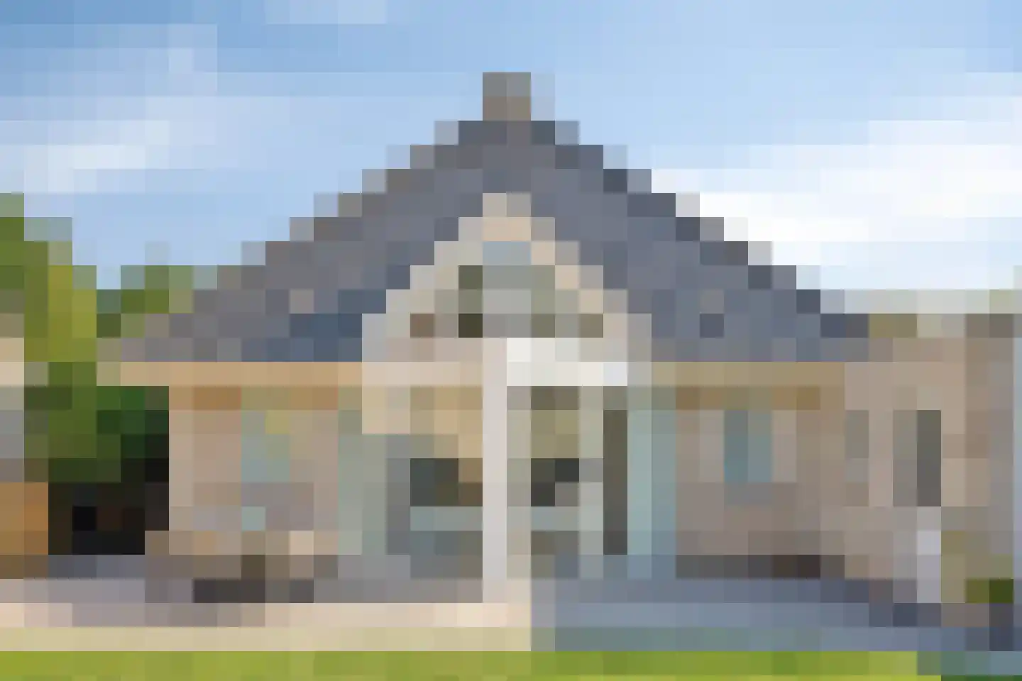 Akelei 13 Kerkdriel thumbnail 71