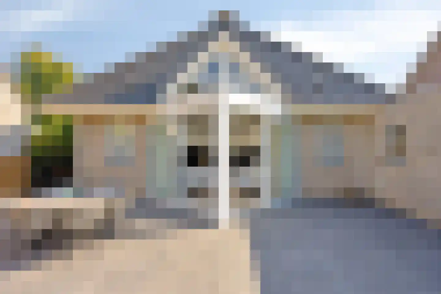 Akelei 13 Kerkdriel thumbnail 72