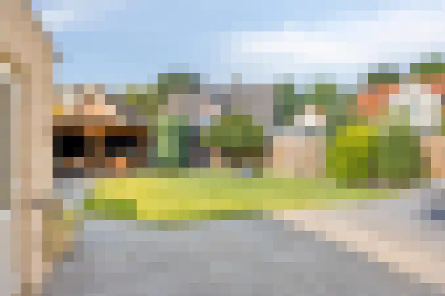 Akelei 13 Kerkdriel thumbnail 75