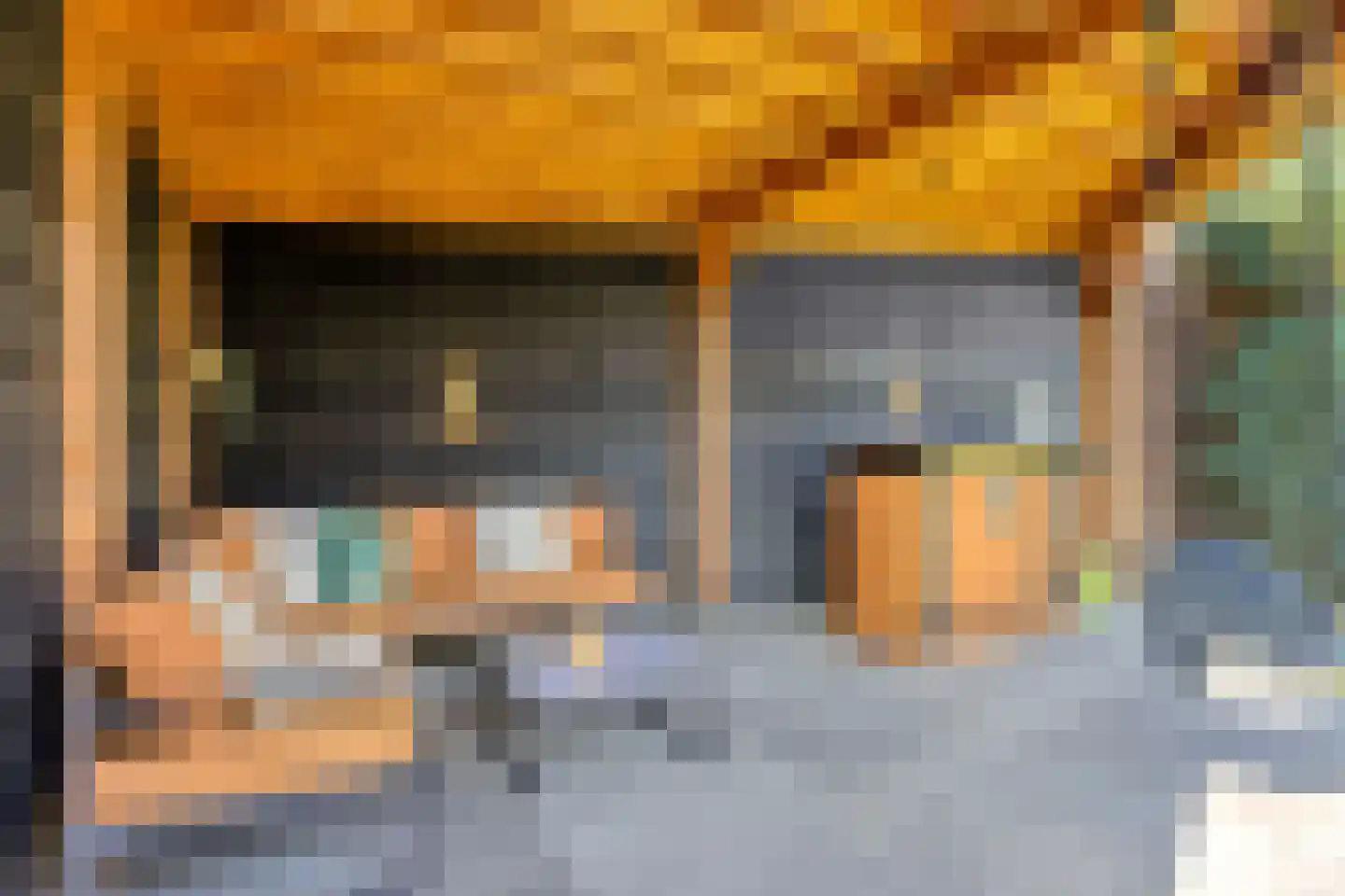 Akelei 13 Kerkdriel thumbnail 76