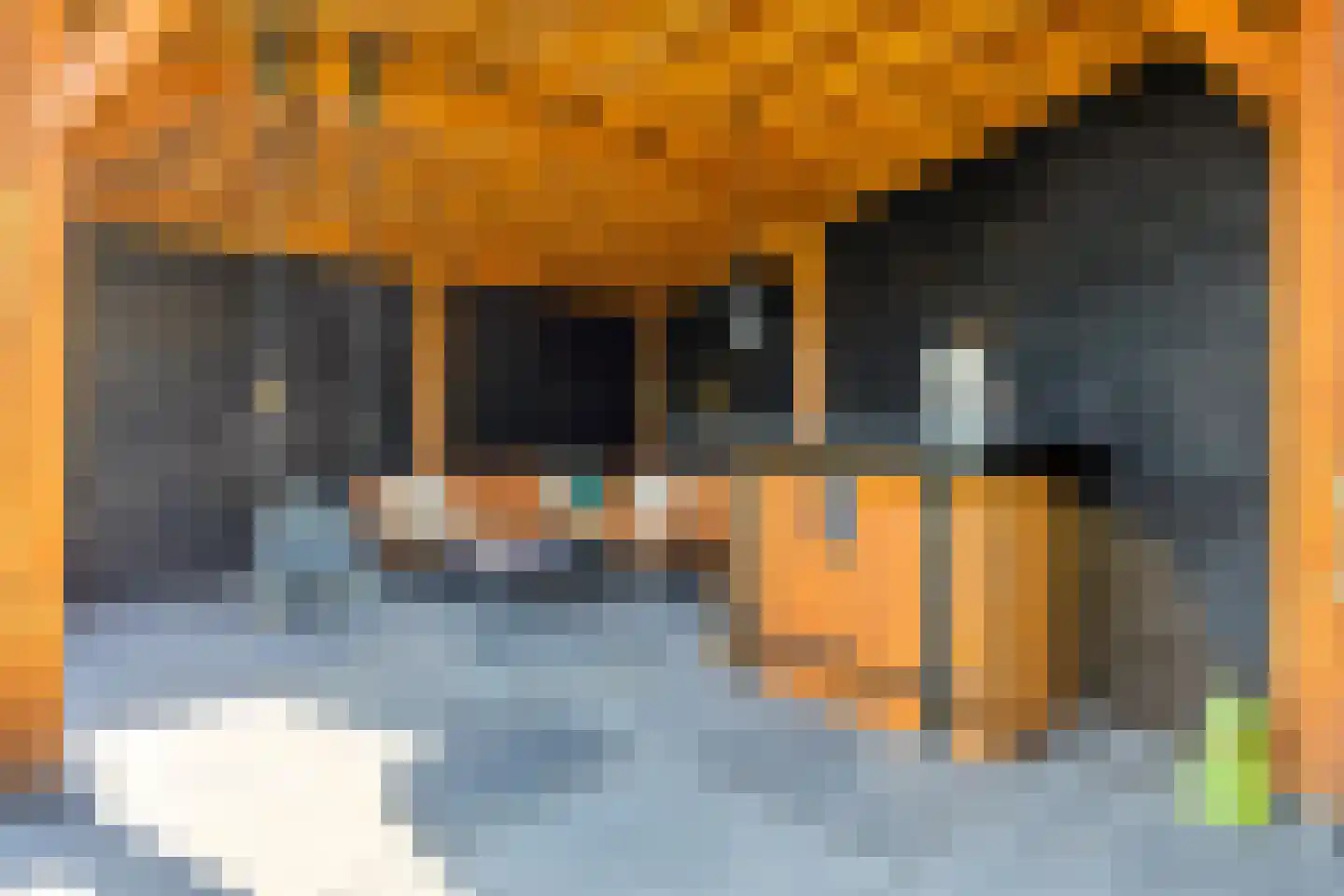 Akelei 13 Kerkdriel thumbnail 77