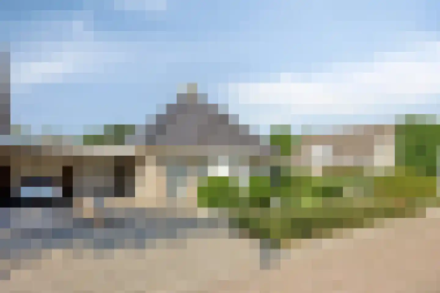 Akelei 13 Kerkdriel thumbnail 79