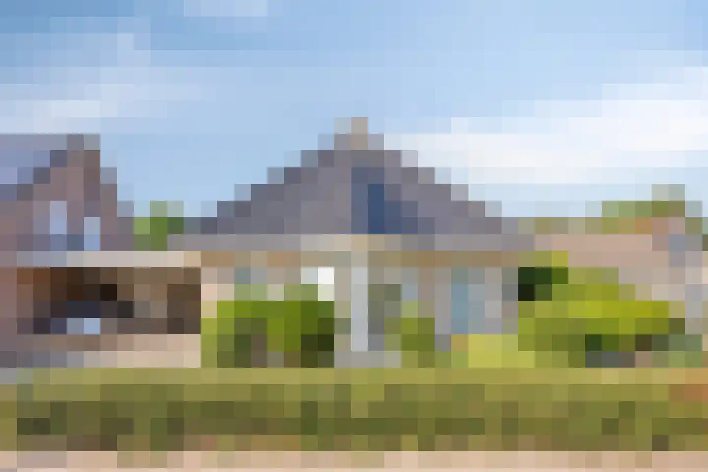 Akelei 13 Kerkdriel thumbnail 82