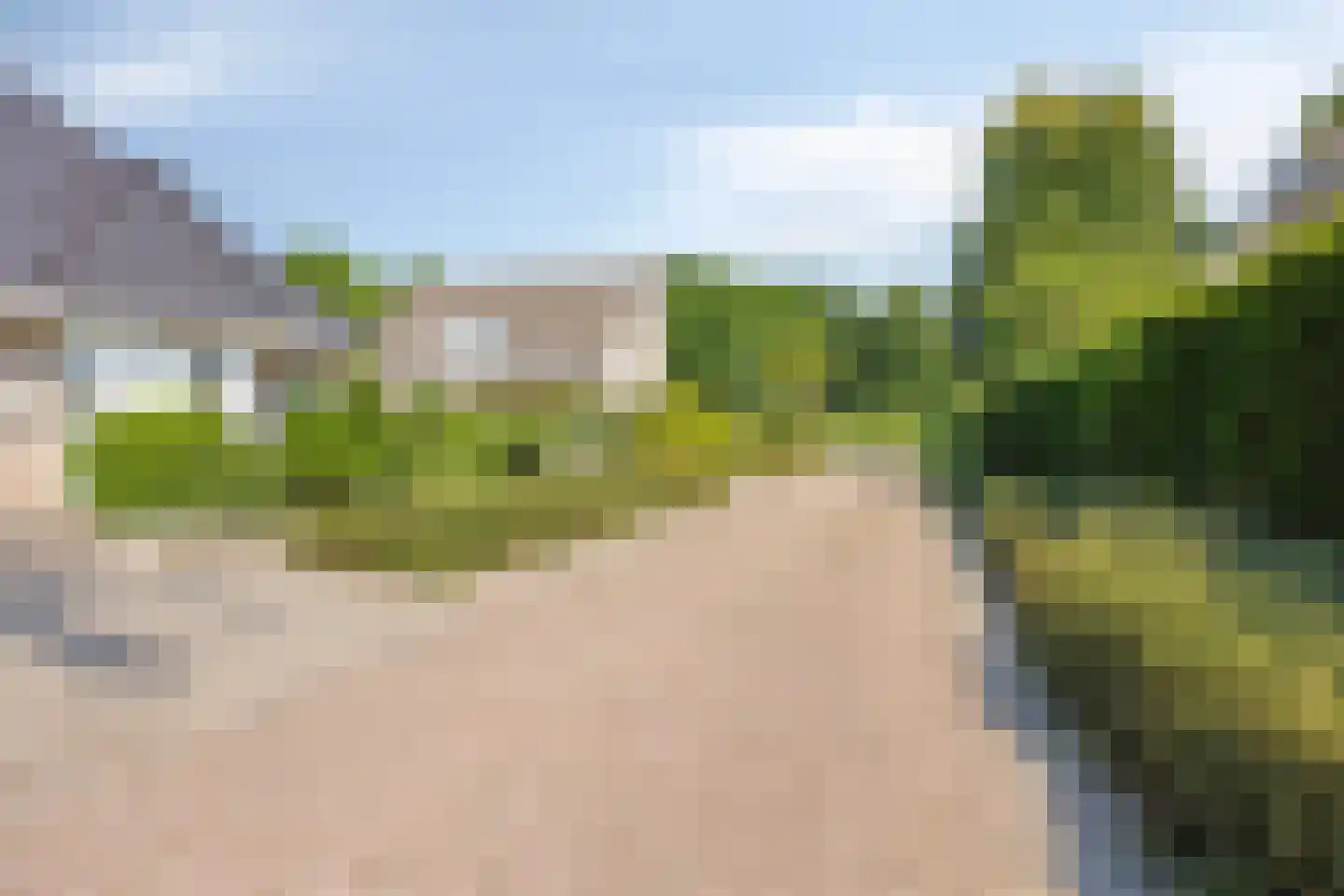 Akelei 13 Kerkdriel thumbnail 86