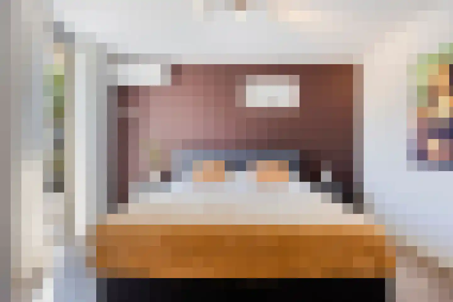 Akelei 13 Kerkdriel thumbnail 9