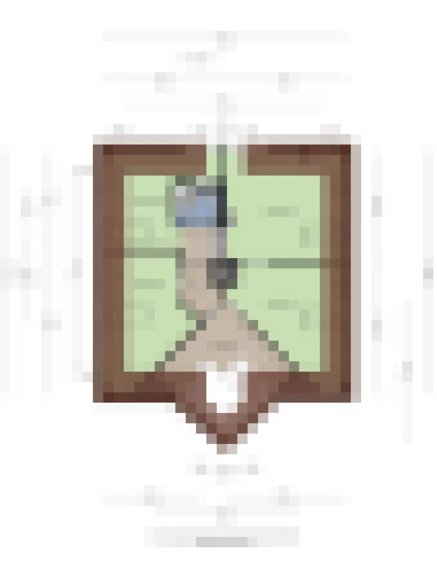 Akelei 13 Kerkdriel thumbnail 92