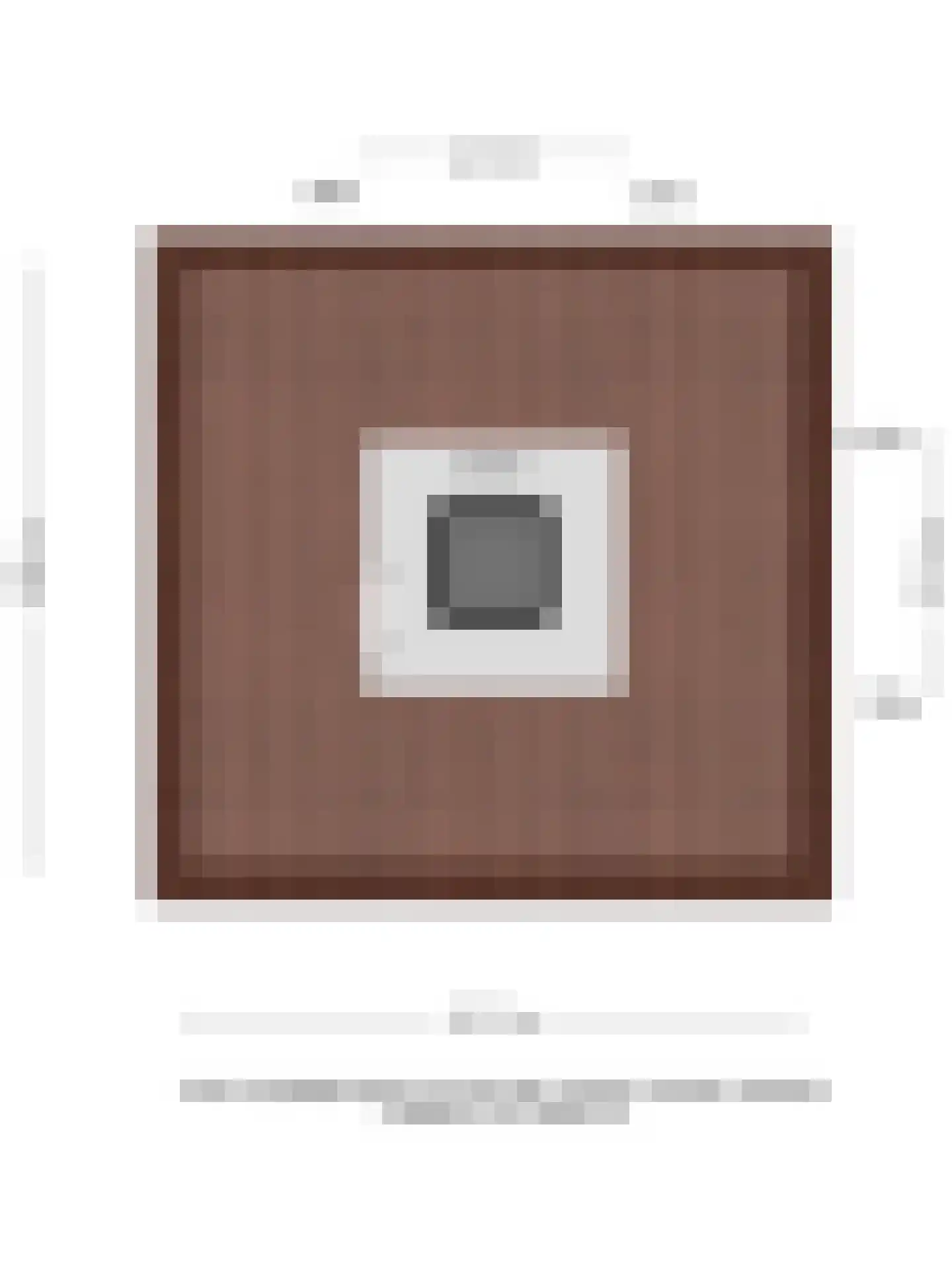 Akelei 13 Kerkdriel thumbnail 93