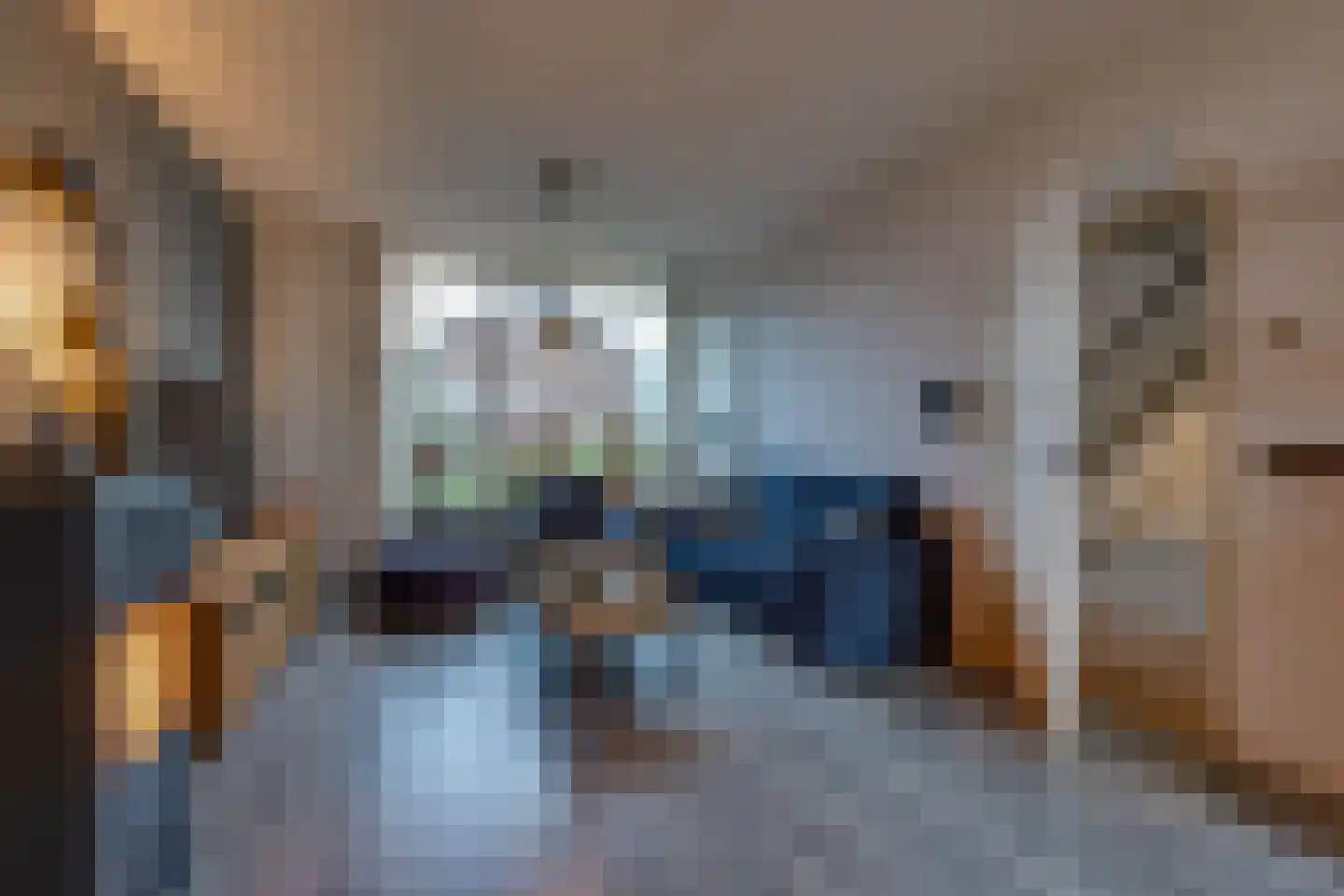 Akelei 13 Nieuw-Buinen thumbnail 10
