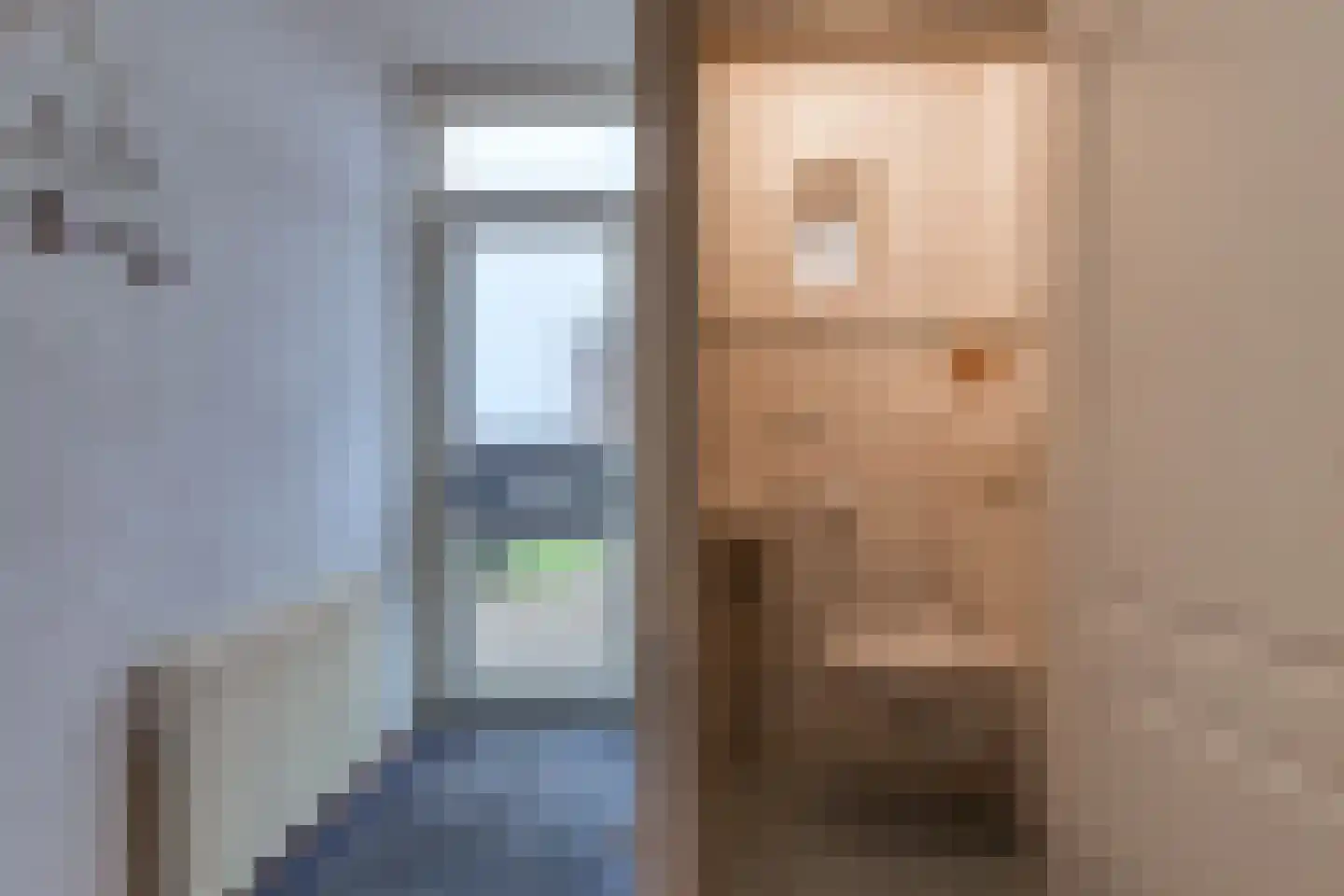 Akelei 13 Nieuw-Buinen thumbnail 11