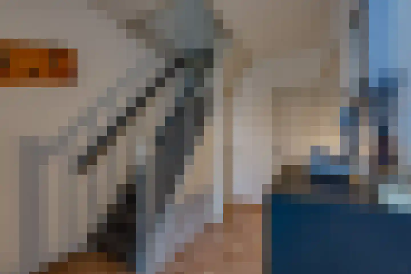 Akelei 13 Nieuw-Buinen thumbnail 12