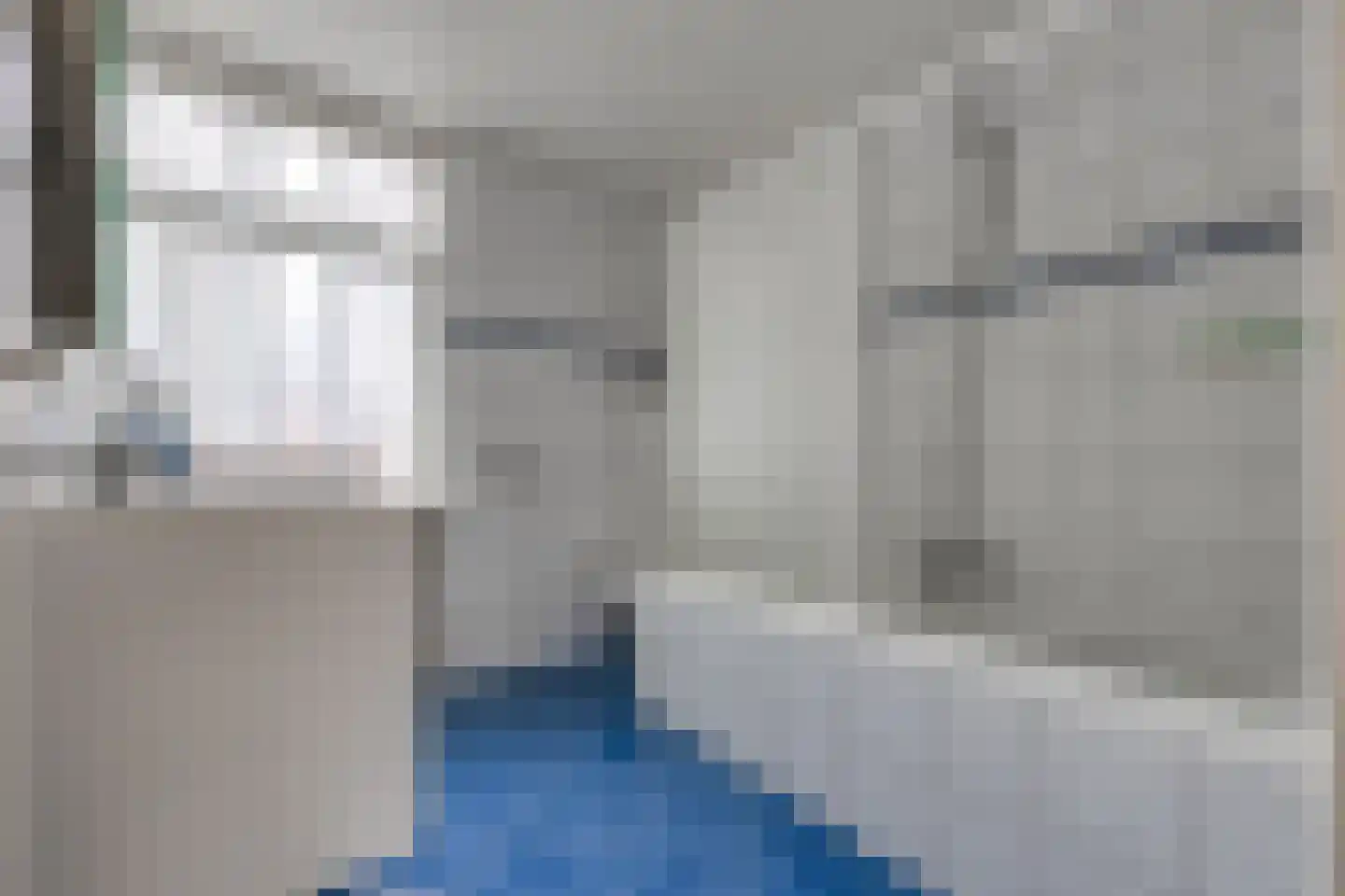 Akelei 13 Nieuw-Buinen thumbnail 13