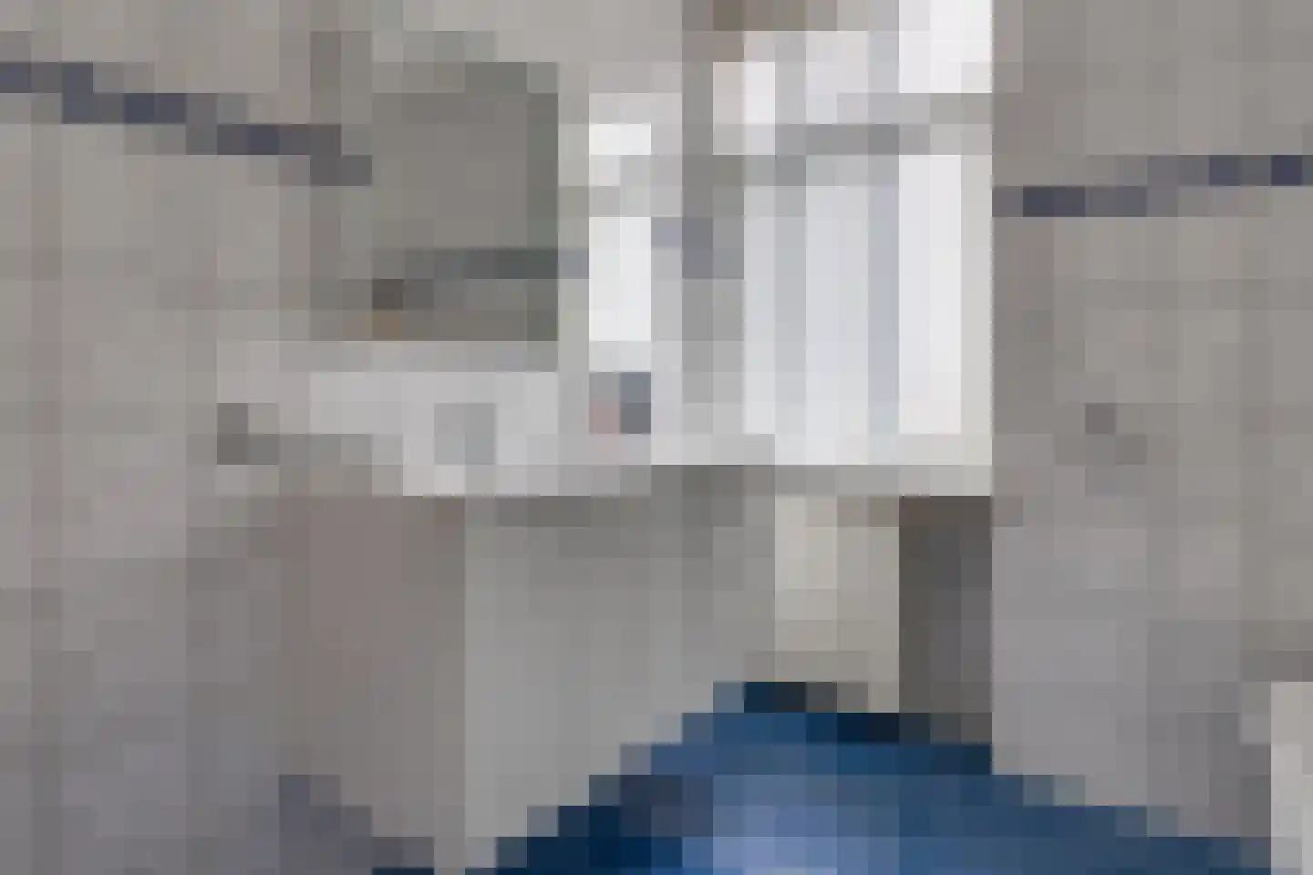 Akelei 13 Nieuw-Buinen thumbnail 14