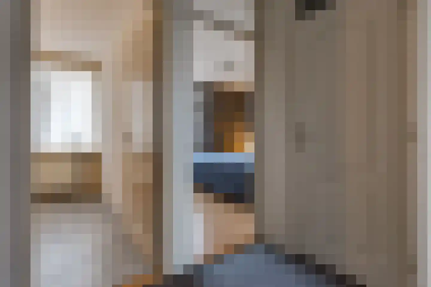 Akelei 13 Nieuw-Buinen thumbnail 15