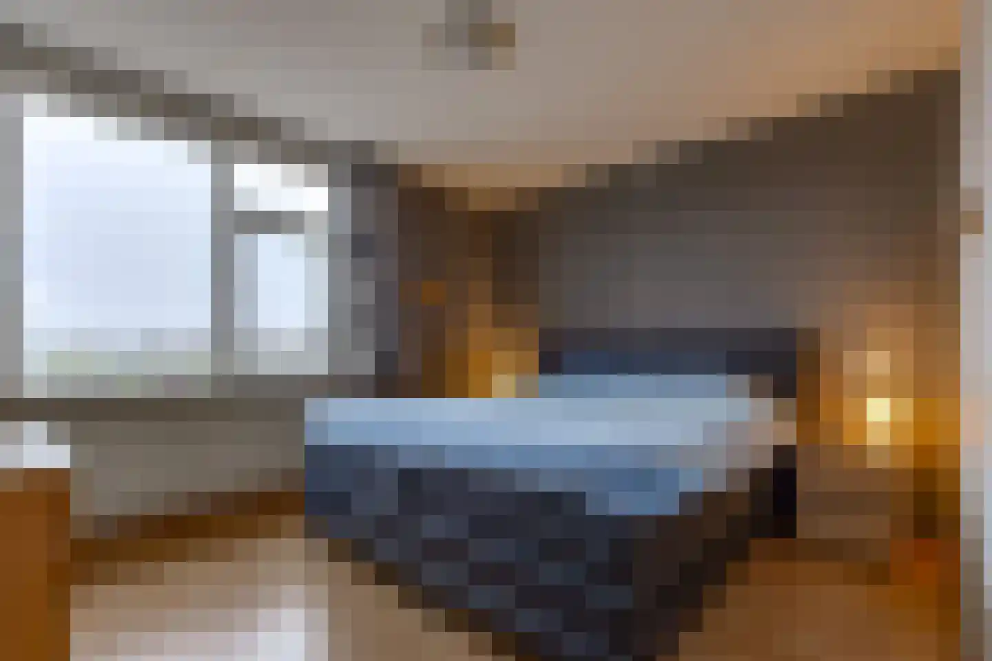 Akelei 13 Nieuw-Buinen thumbnail 16
