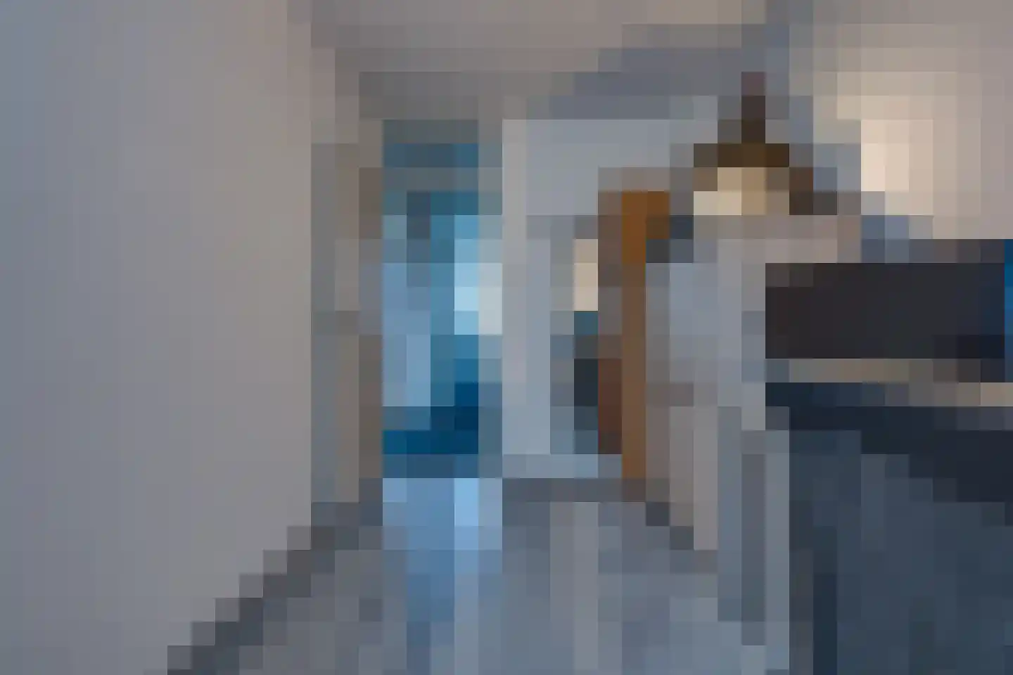 Akelei 13 Nieuw-Buinen thumbnail 18