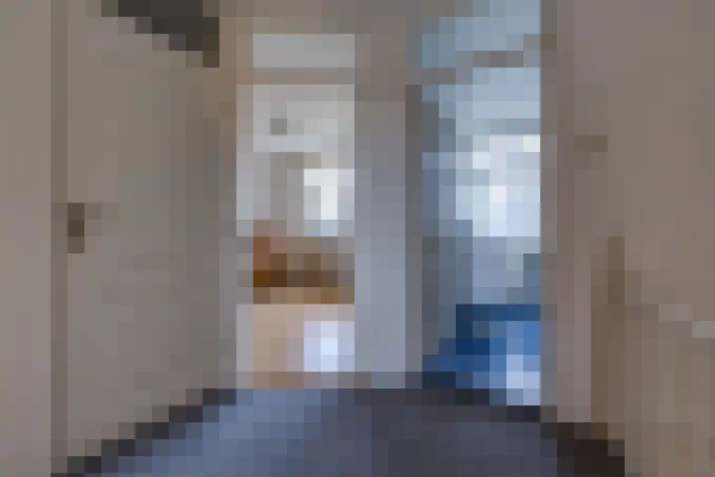 Akelei 13 Nieuw-Buinen thumbnail 19