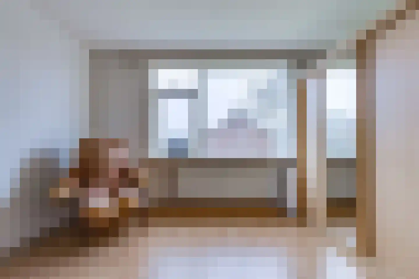 Akelei 13 Nieuw-Buinen thumbnail 20