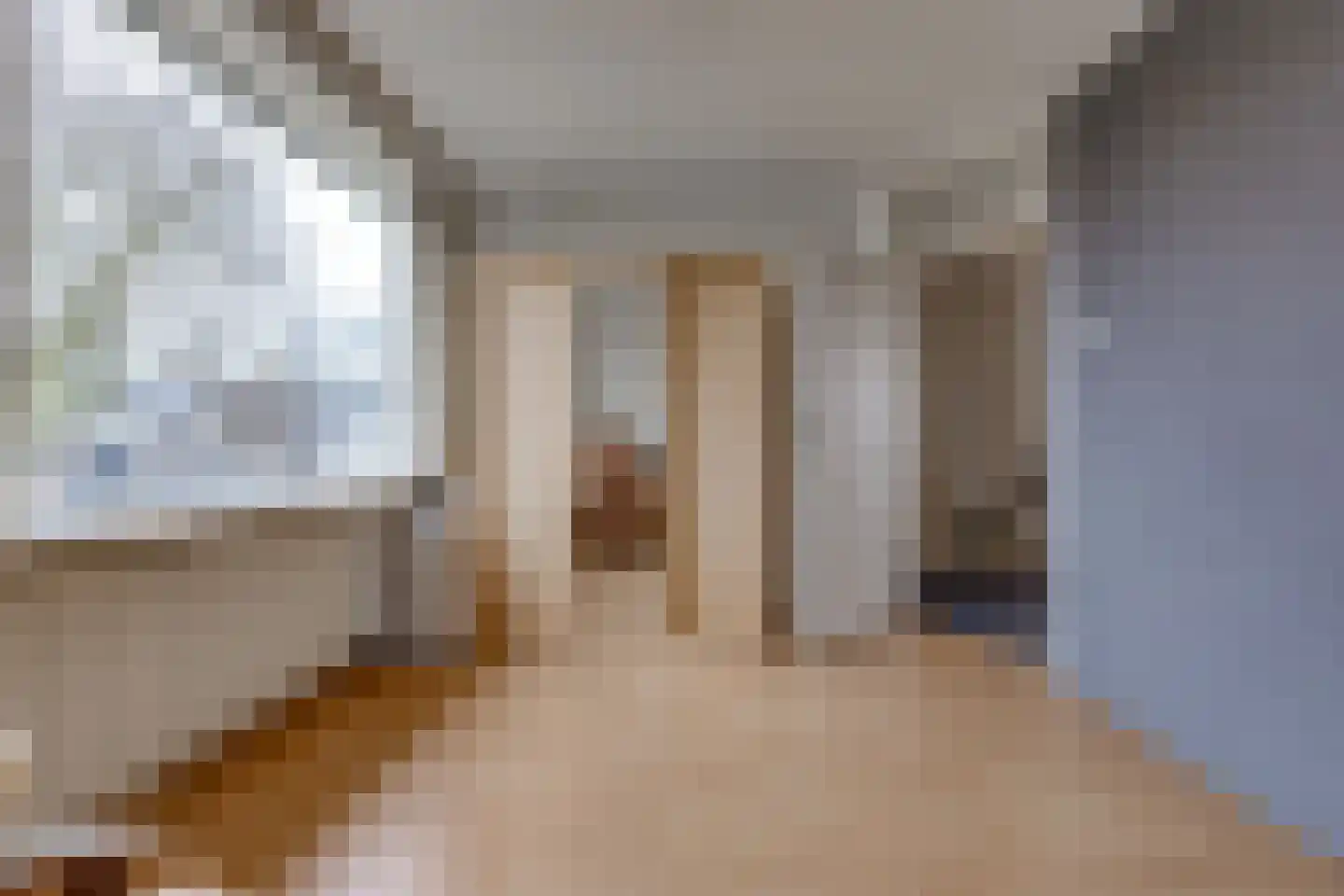 Akelei 13 Nieuw-Buinen thumbnail 21
