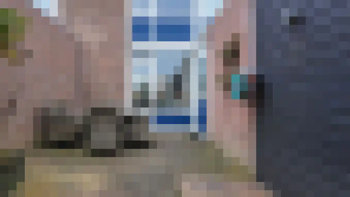 Akelei 13 Nieuw-Buinen thumbnail 22