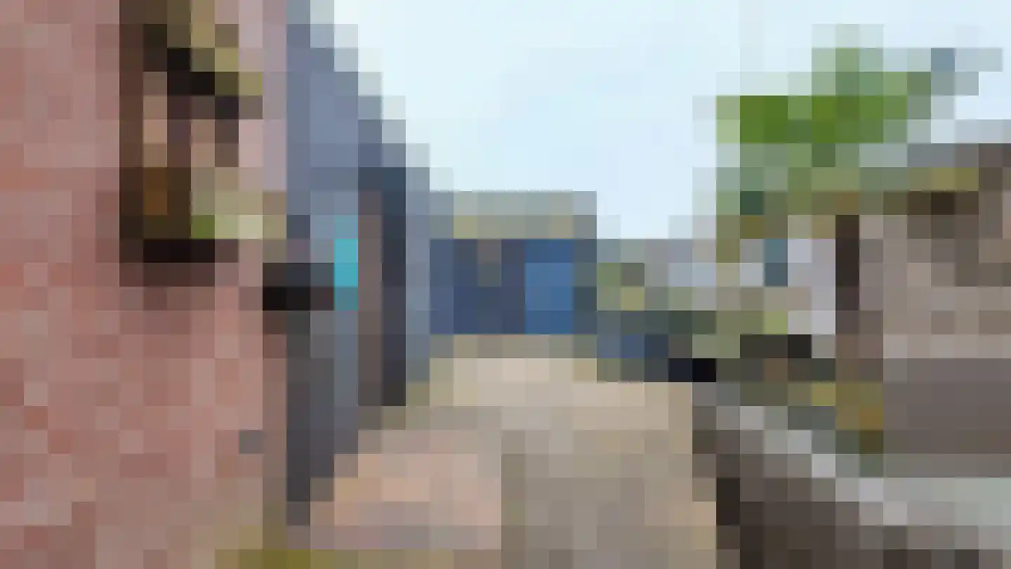 Akelei 13 Nieuw-Buinen thumbnail 23