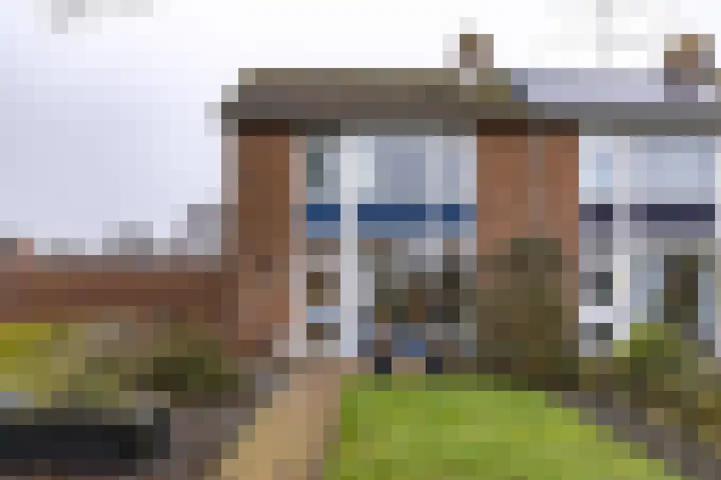 Akelei 13 Nieuw-Buinen thumbnail 24