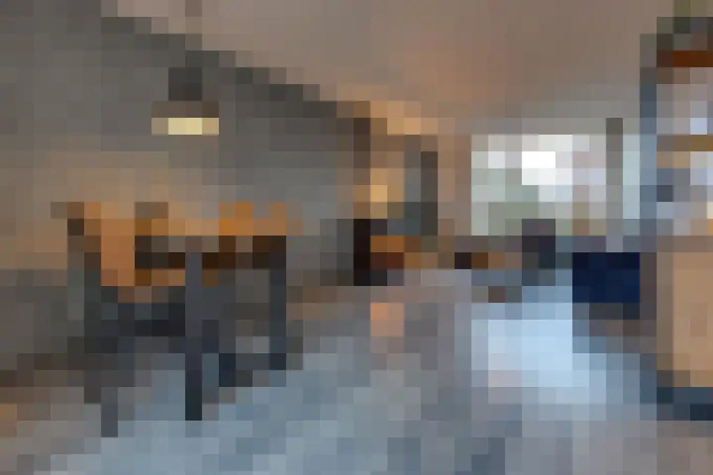 Akelei 13 Nieuw-Buinen thumbnail 4