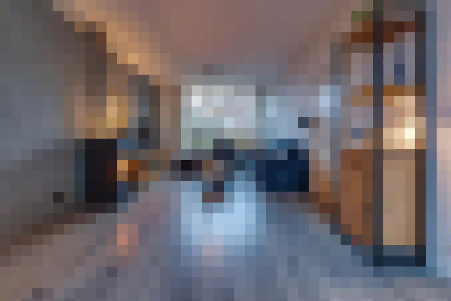 Akelei 13 Nieuw-Buinen thumbnail 5