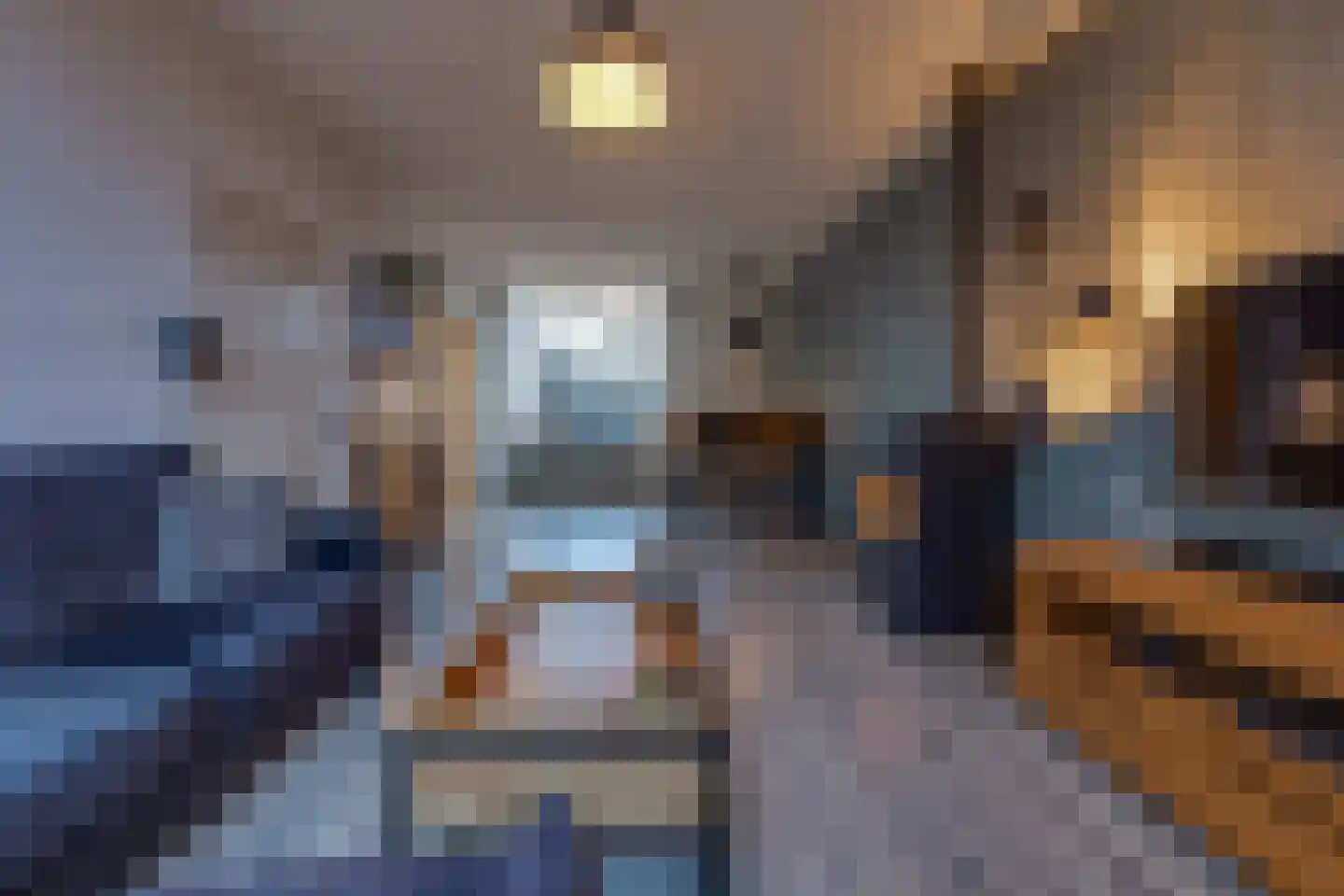 Akelei 13 Nieuw-Buinen thumbnail 6